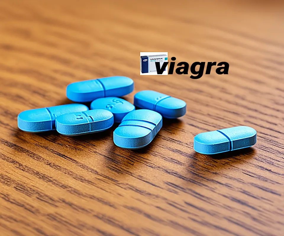 Viagra a milano senza ricetta